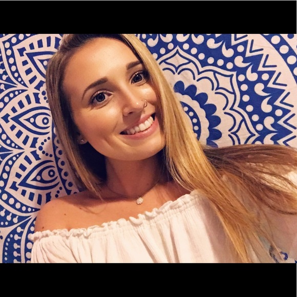 _brianaaa